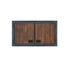 Duramax garage storage Duramax 5-Piece Garage Storage Set with Workbench, Wall Cabinets and Free Standing Cabinets