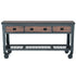 Duramax garage storage Duramax 5-Piece Garage Storage Set with Workbench, Wall Cabinets and Free Standing Cabinets