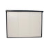 Duramax Insulated Buildings Flat Top Insulated Buildings 16 ft. W x 10 ft. D