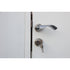 Duramax Insulated Buildings Flat Top Insulated Buildings 16 ft. W x 10 ft. D