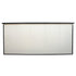 Duramax Insulated Buildings Flat Top Insulated Buildings 16 ft. W x 10 ft. D