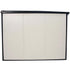 Duramax Insulated Buildings Flat Top Insulated Buildings 23 ft. W x 10 ft. D