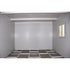 Duramax Insulated Buildings Flat Top Insulated Buildings 23 ft. W x 10 ft. D
