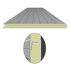 Duramax Insulated Buildings Gable Top Insulated Building 13x10