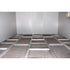 Duramax Insulated Buildings Gable Top Insulated Building 13x10