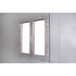 Duramax Insulated Buildings Gable Top Insulated Building 13x10