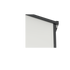 Duramax Insulated Buildings Gable Top Insulated Building 13x10
