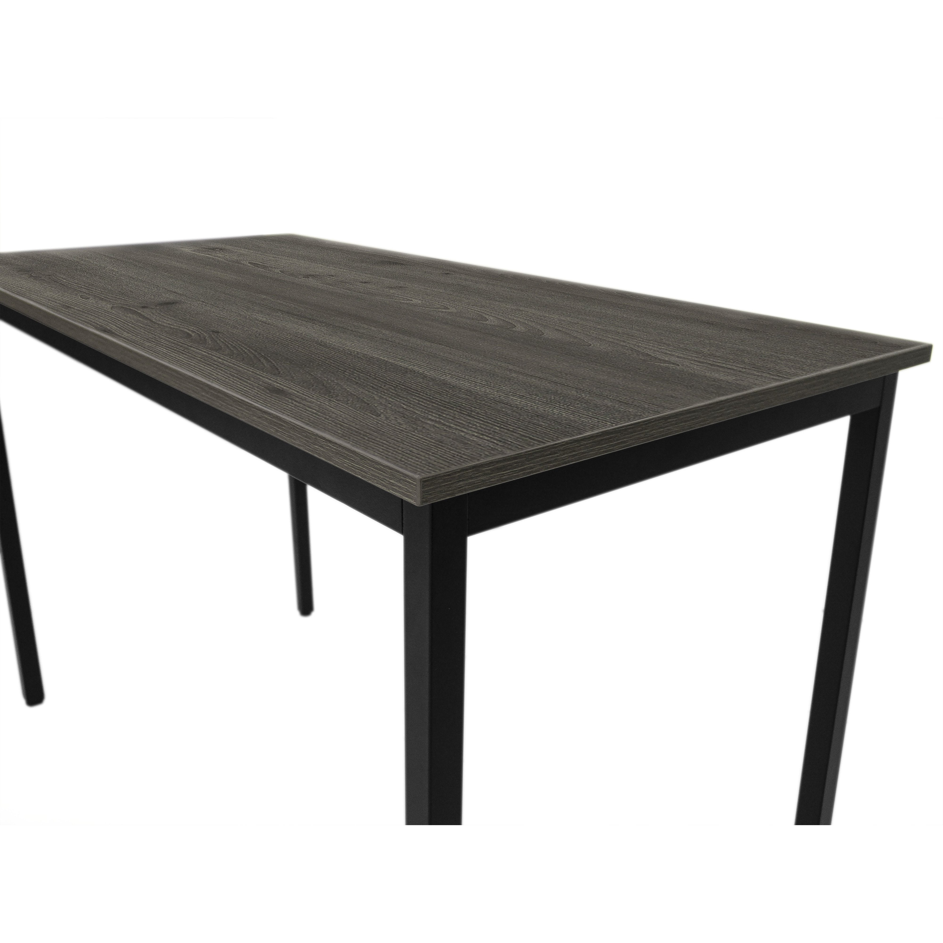 Duramax Tables DuraMax Atlas Desk (3 Color Options)