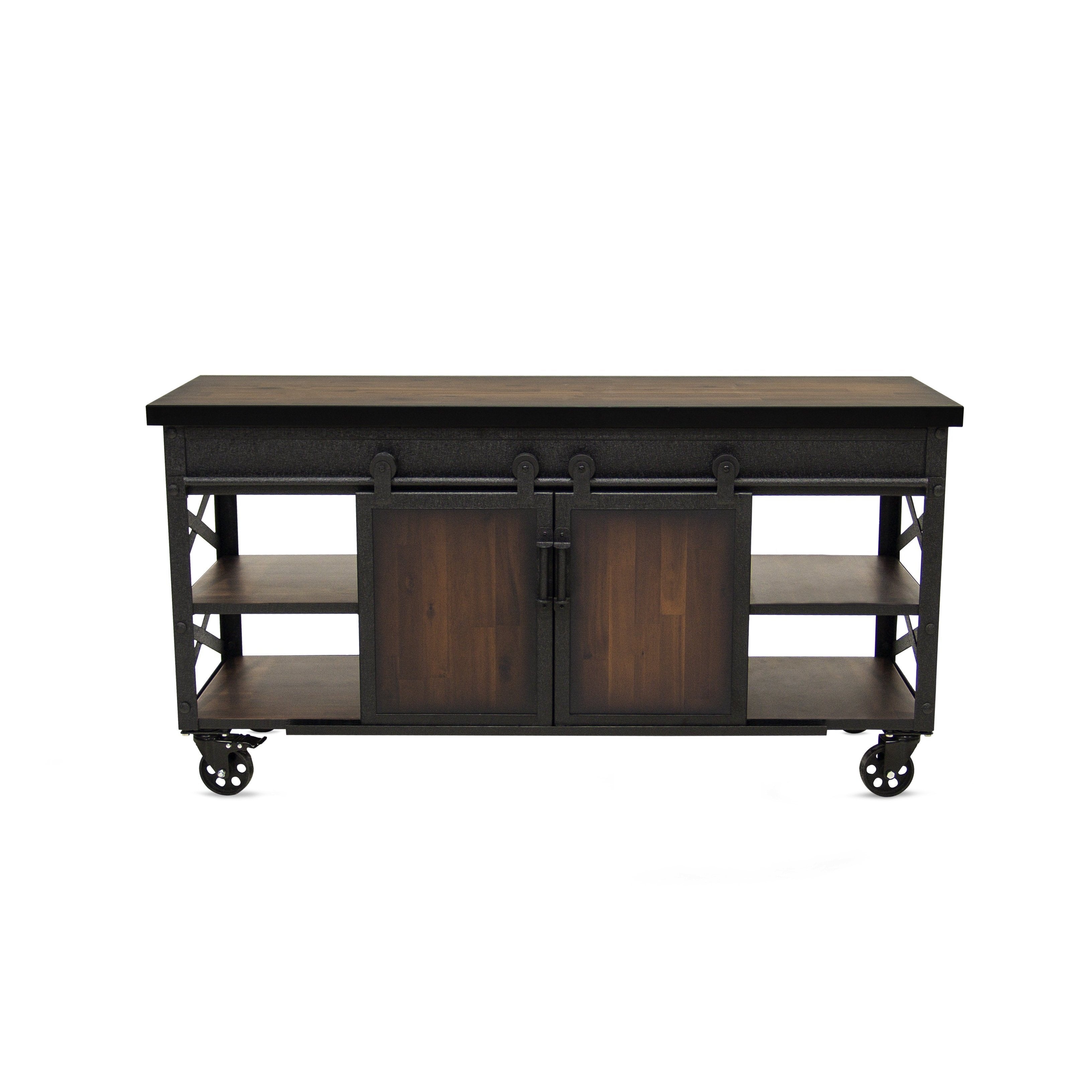 Durasheds Cabinet DuraMax Farmhouse Cabinet