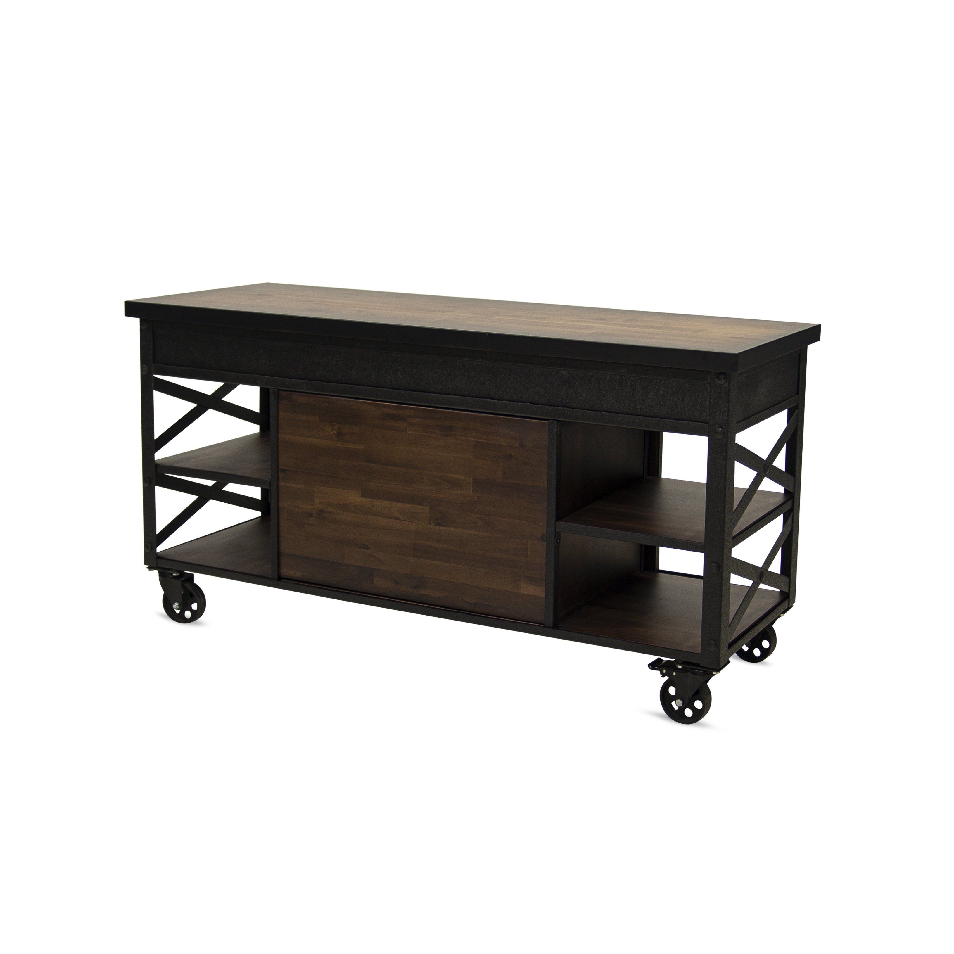 Durasheds Cabinet DuraMax Farmhouse Cabinet