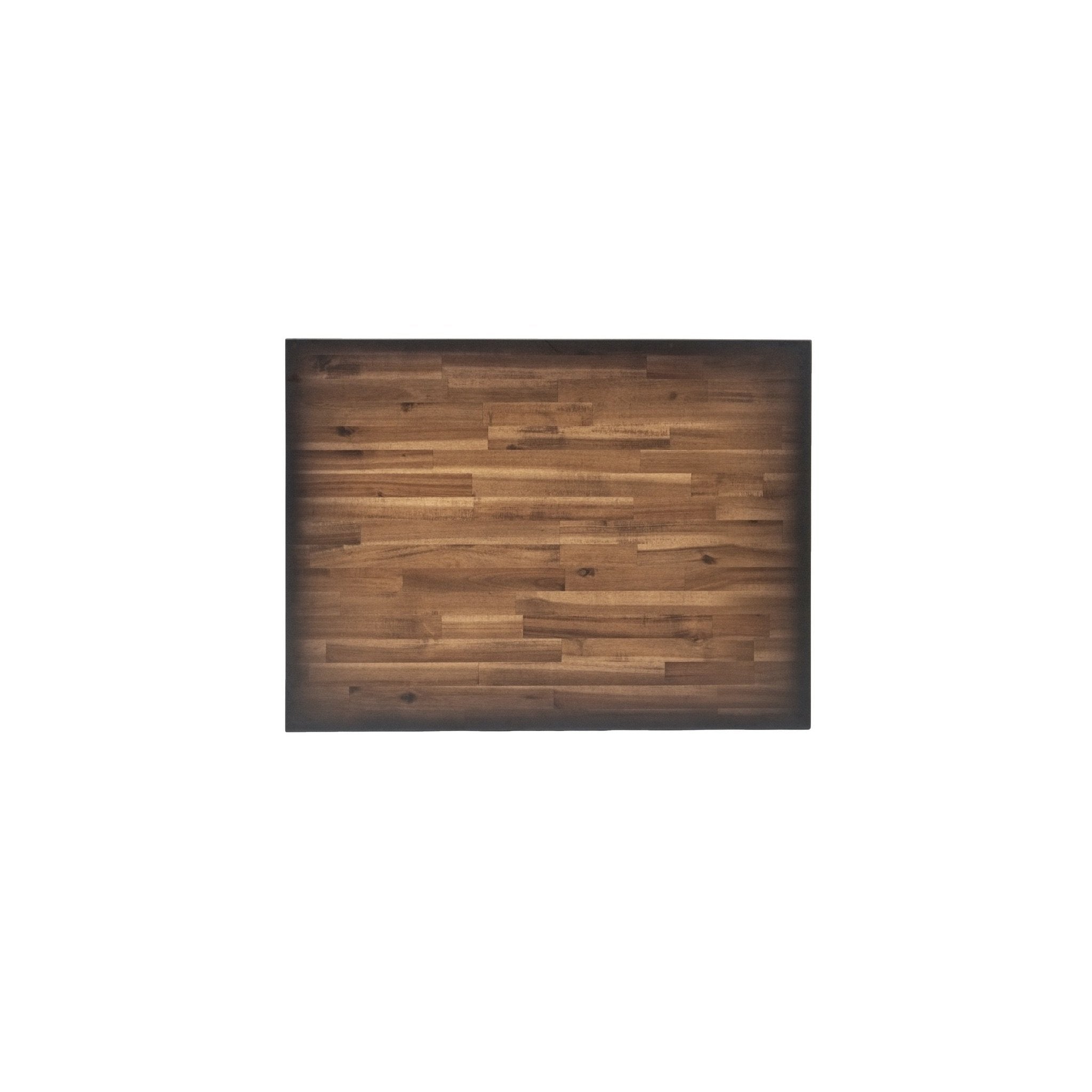 Durasheds furniture Duramax Single Drawer Rolling Workbench 27.6 Inch x 20 Inch for Home, Garage and Workshop