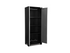 NewAge Bold Series 30 in. Multi-Use Locker - Backyard Livings