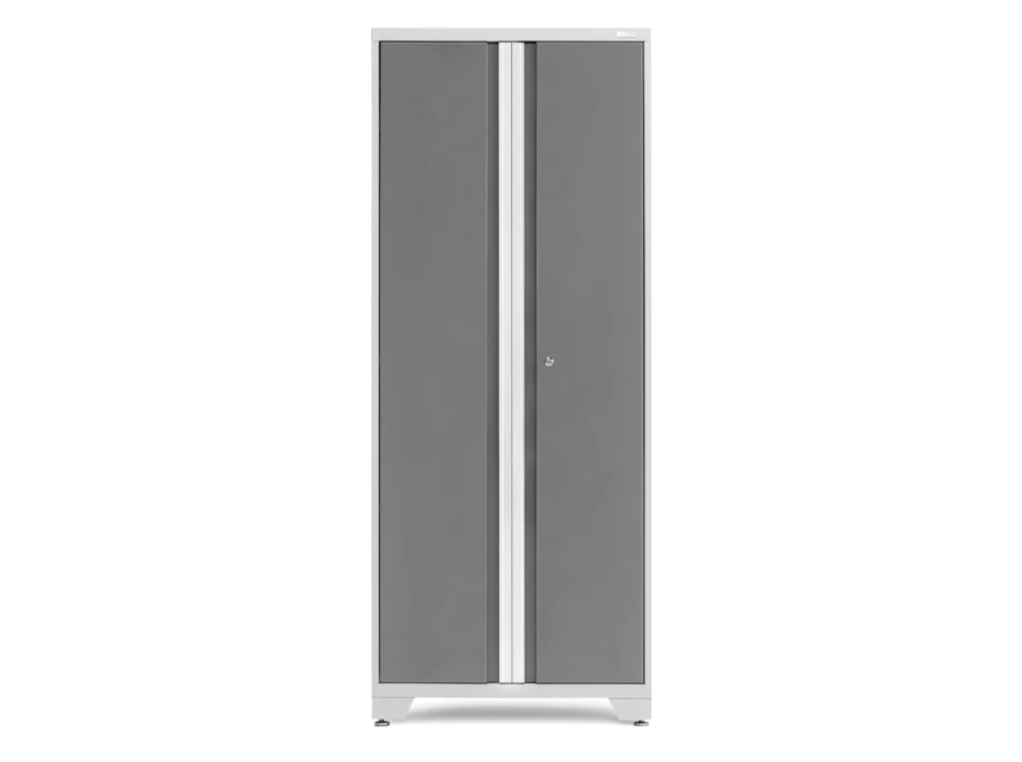 NewAge Bold Series 30 in. Multi-Use Locker - Backyard Livings