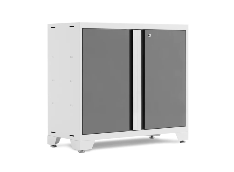 NewAge Bold Series 36 in. Base Cabinet - Backyard Livings