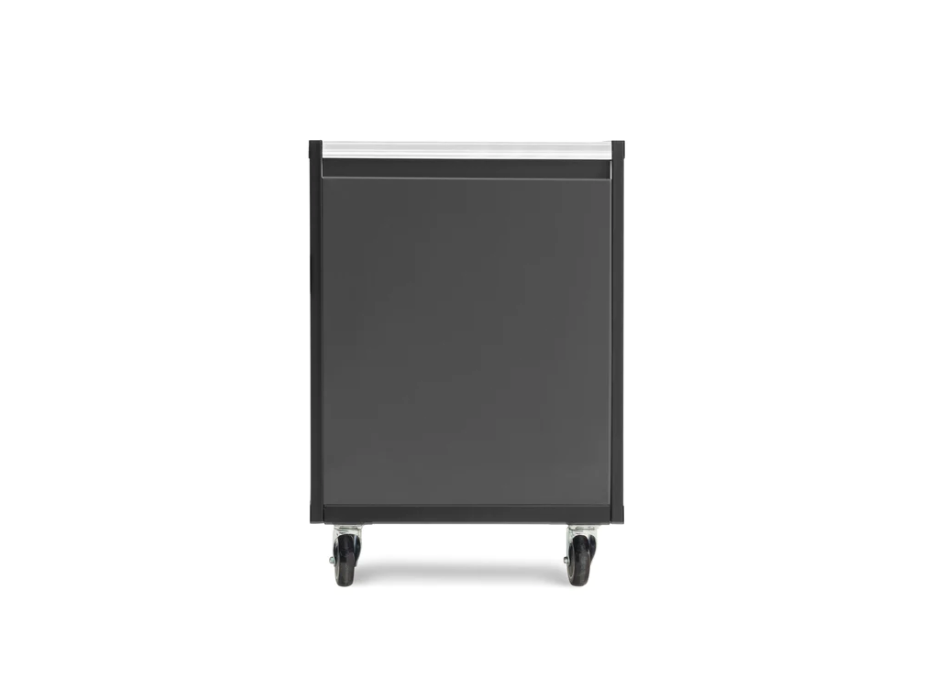 NewAge Pro Series Mobile Utility Cart