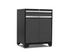 NewAge Pro Series Multi-Functional Cabinet 28 in.