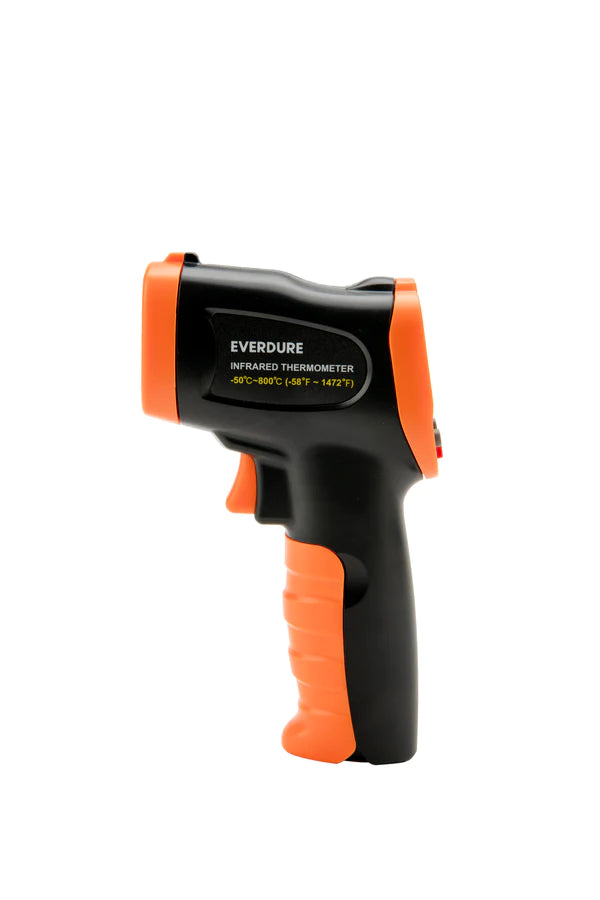 Everdure Infrared Temperature Gun