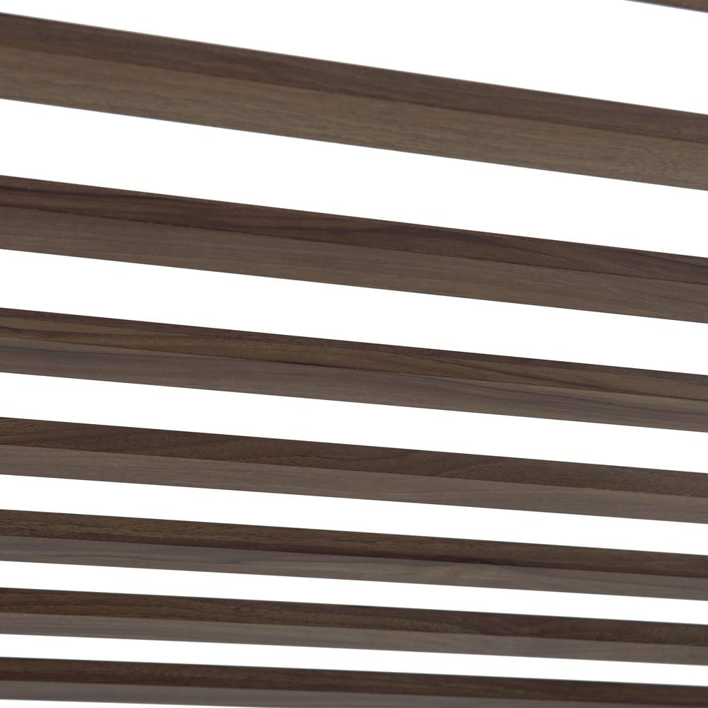 SummerCove 12 ft. x 10 ft. Brandon Outdoor Pergola
