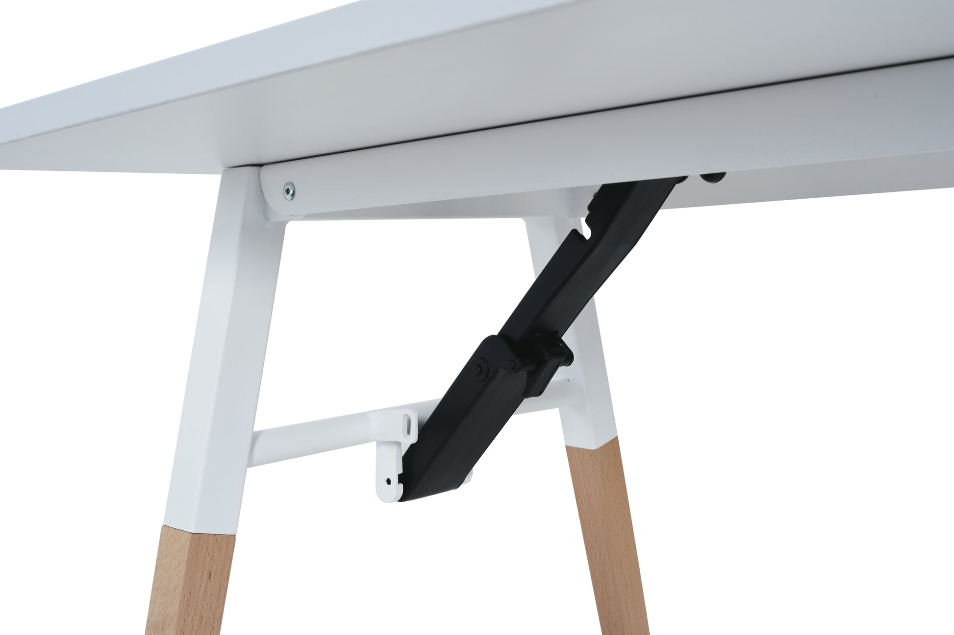 Duramax Neo Folding Table