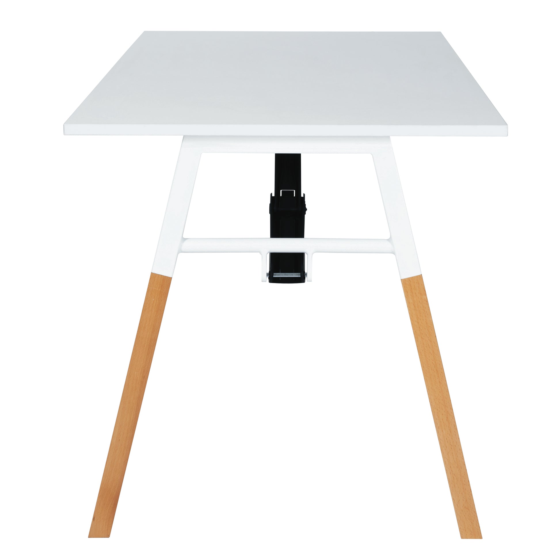 Duramax Neo Folding Table