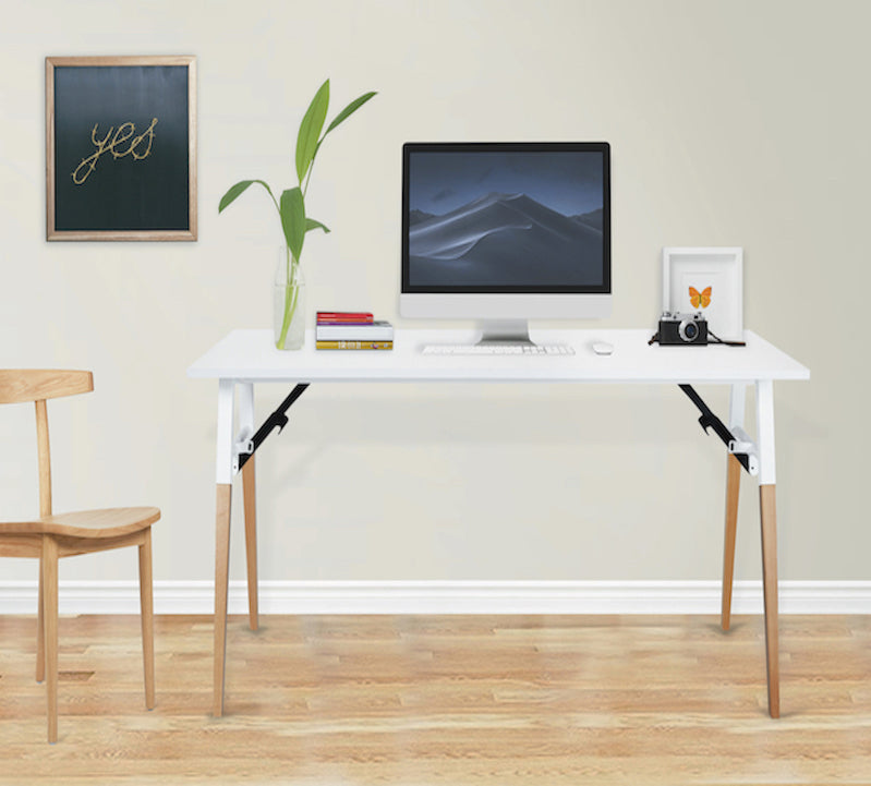 Duramax Neo Folding Table