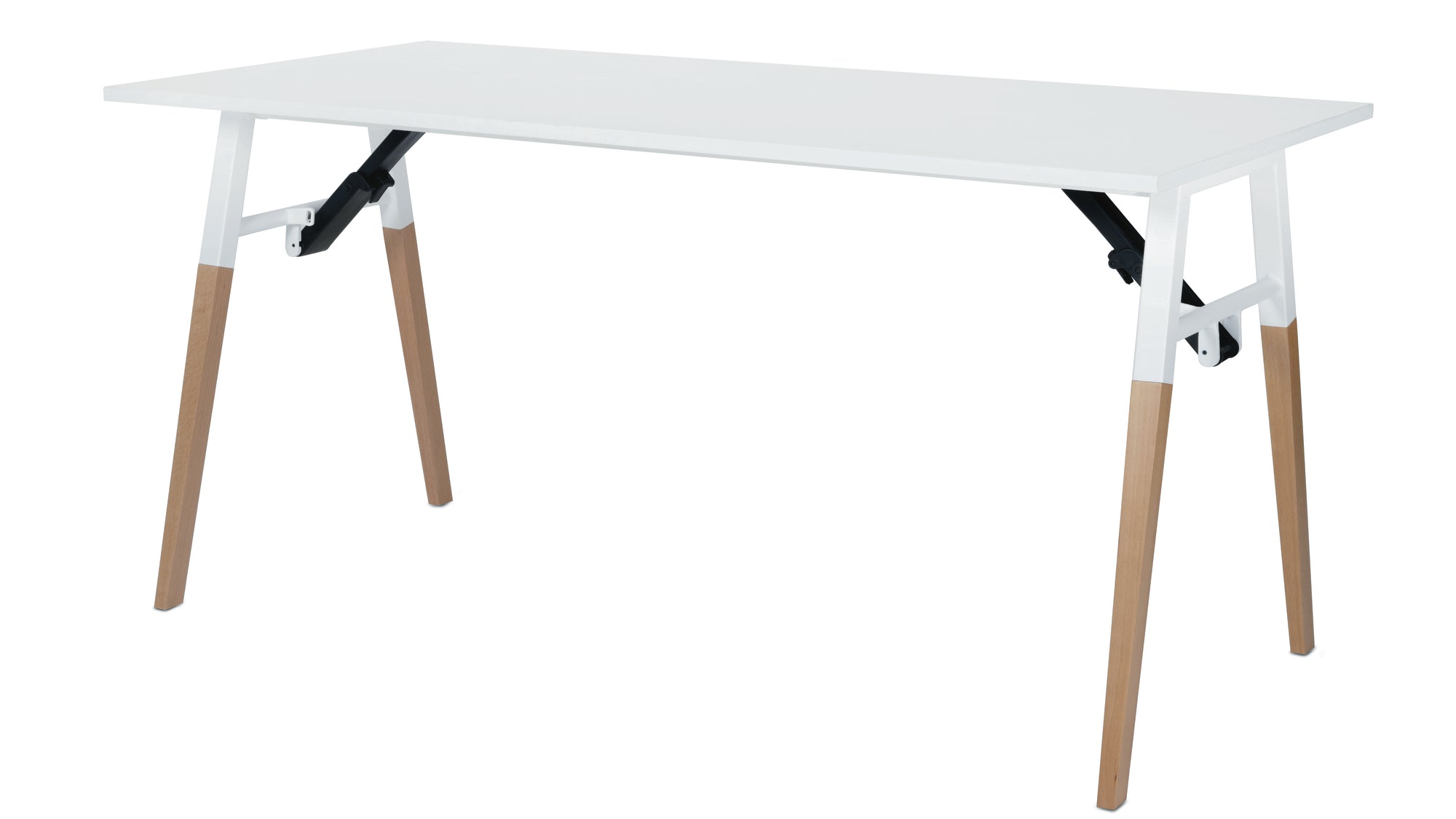 Duramax Neo Folding Table