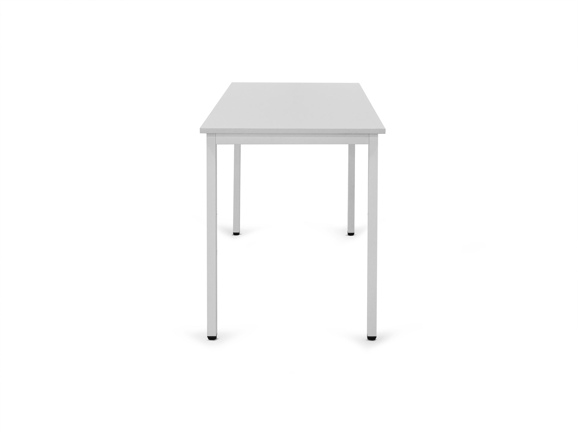 Duramax Atlas Desk (3 Colors)