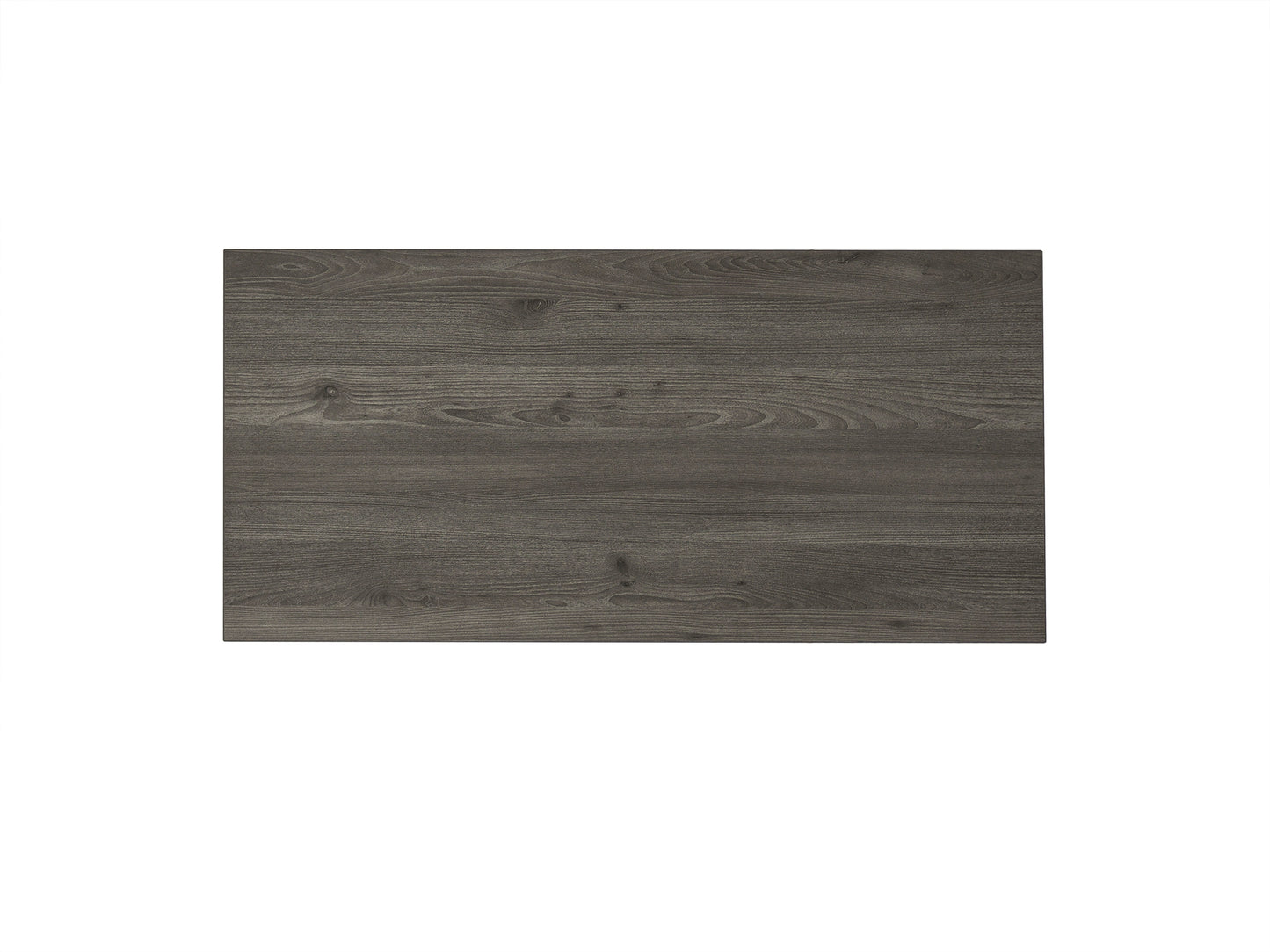 Duramax Atlas Desk (3 Colors)