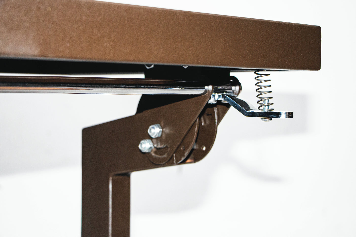 Duramax Ashton Convertible Table/Bench