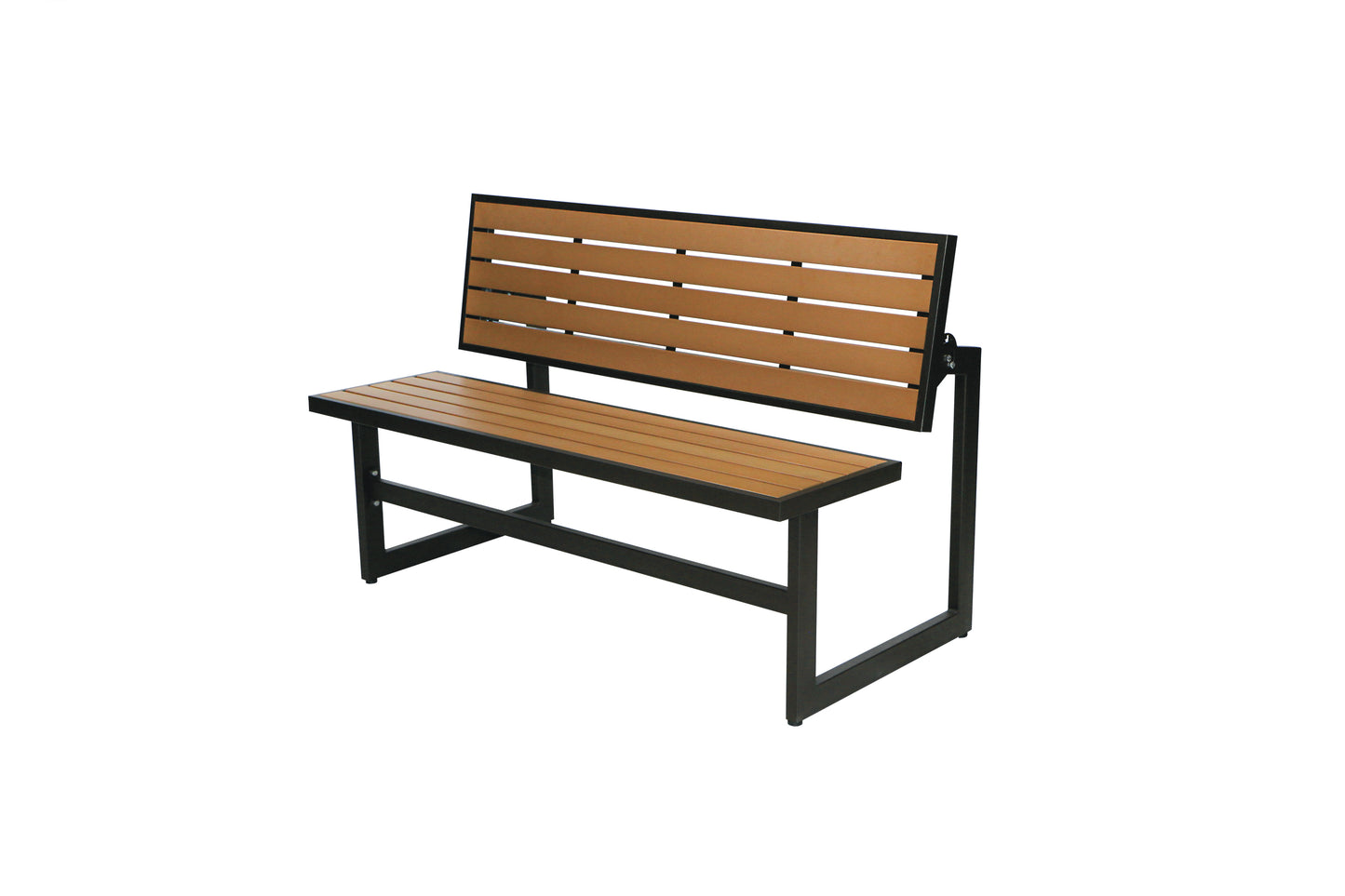 Duramax Ashton Convertible Table/Bench