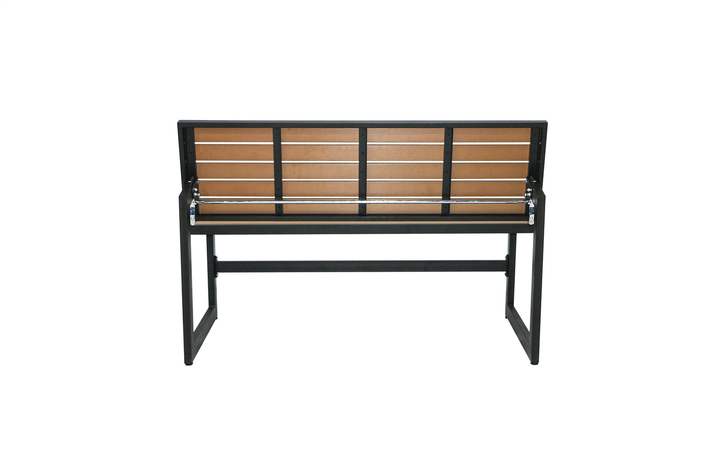 Duramax Ashton Convertible Table/Bench