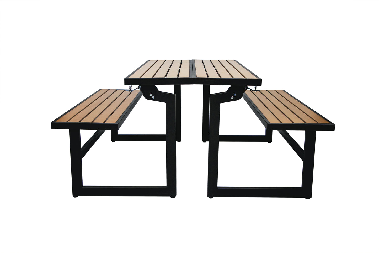Duramax Ashton Convertible Table/Bench