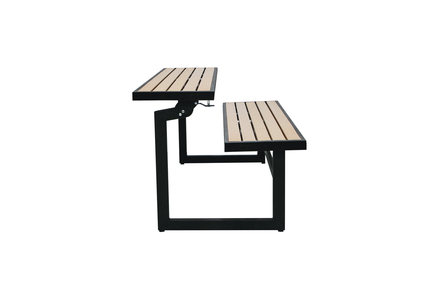 Duramax Ashton Convertible Table/Bench
