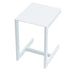 Cove Side Table Indoor/Outdoor