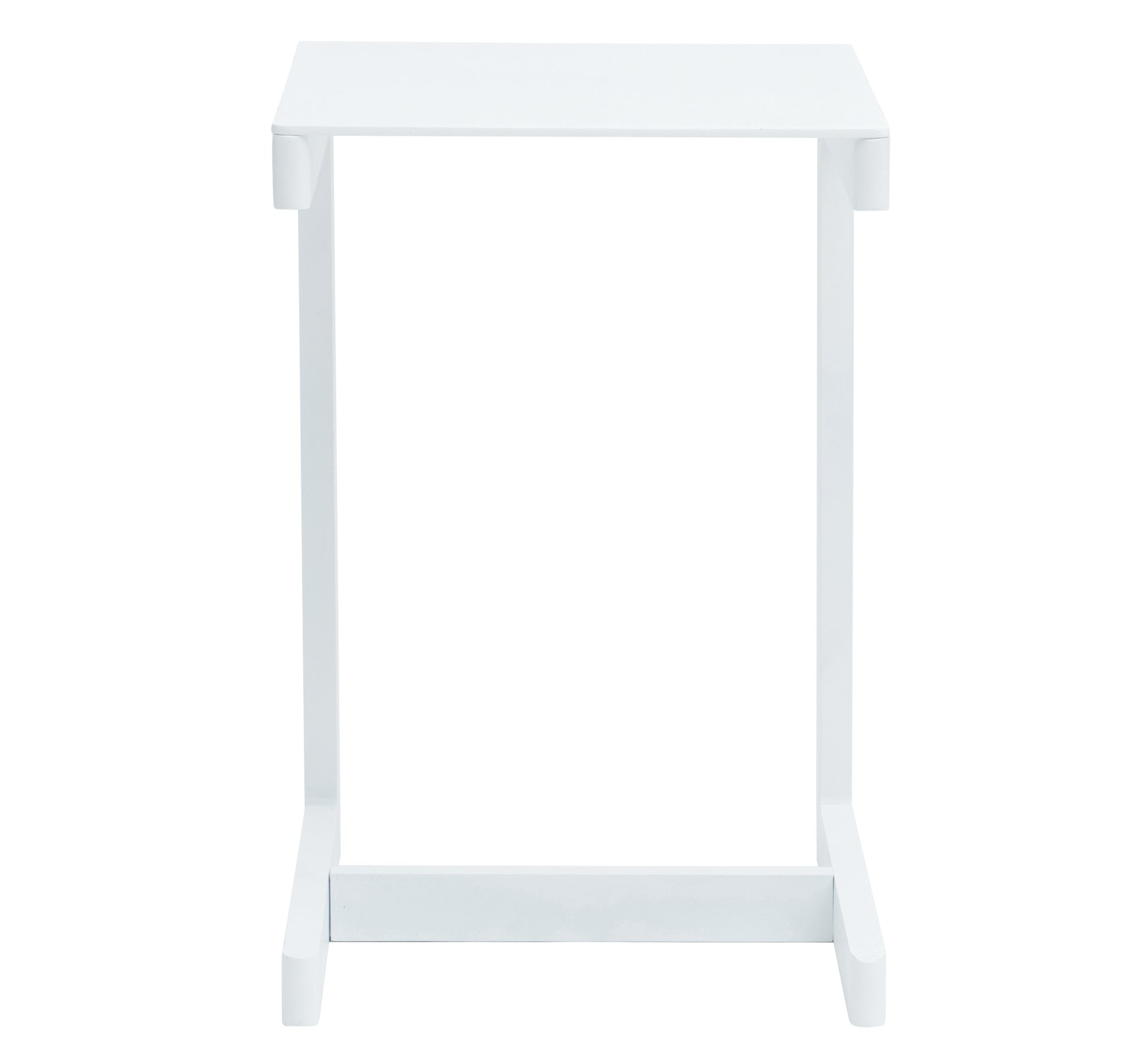 Cove Side Table Indoor/Outdoor