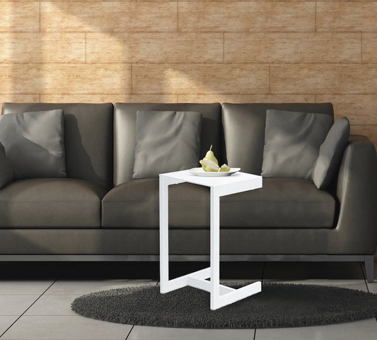 Cove Side Table Indoor/Outdoor