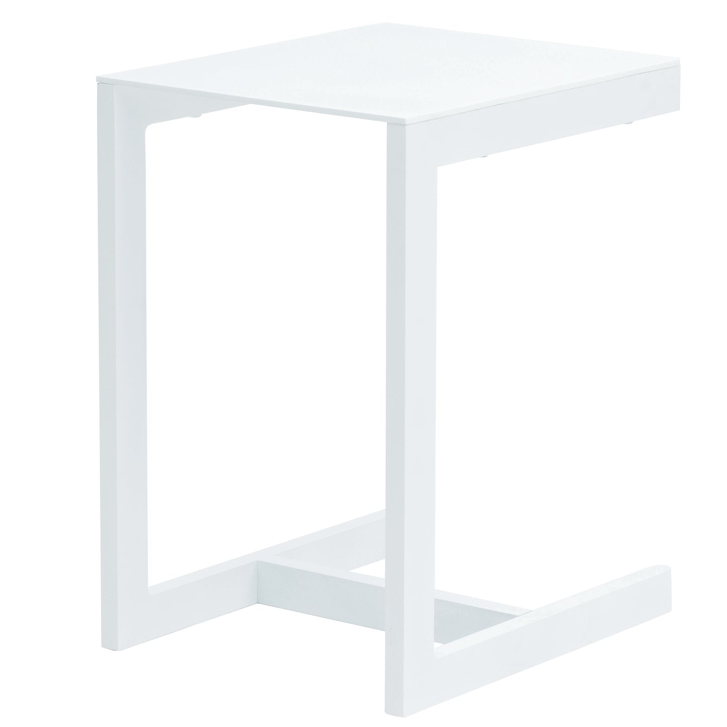 Cove Side Table Indoor/Outdoor