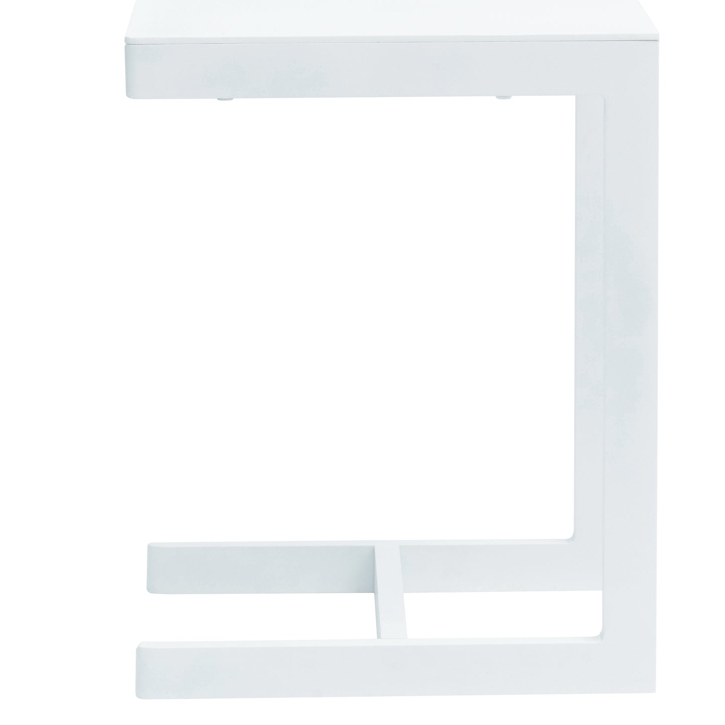 Cove Side Table Indoor/Outdoor