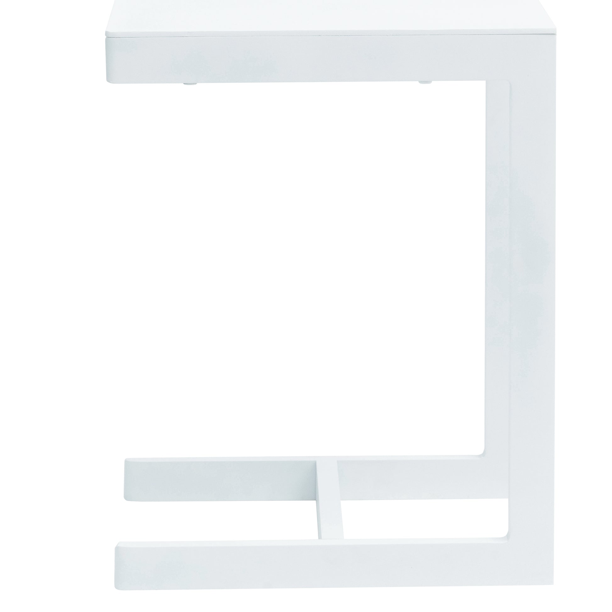 Cove Side Table Indoor/Outdoor