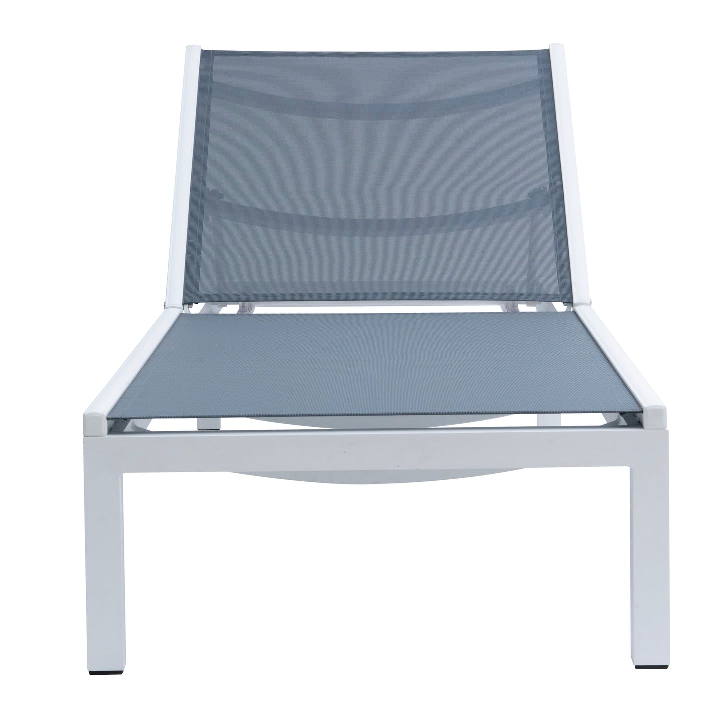 Niki Outdoor Lounger (3 Colors)