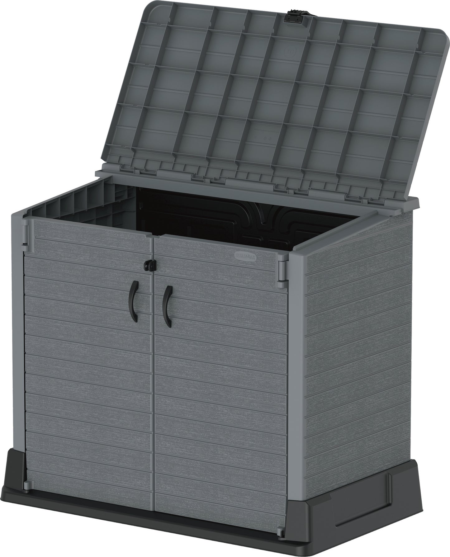 Duramax Storeaway 850L Storage Box