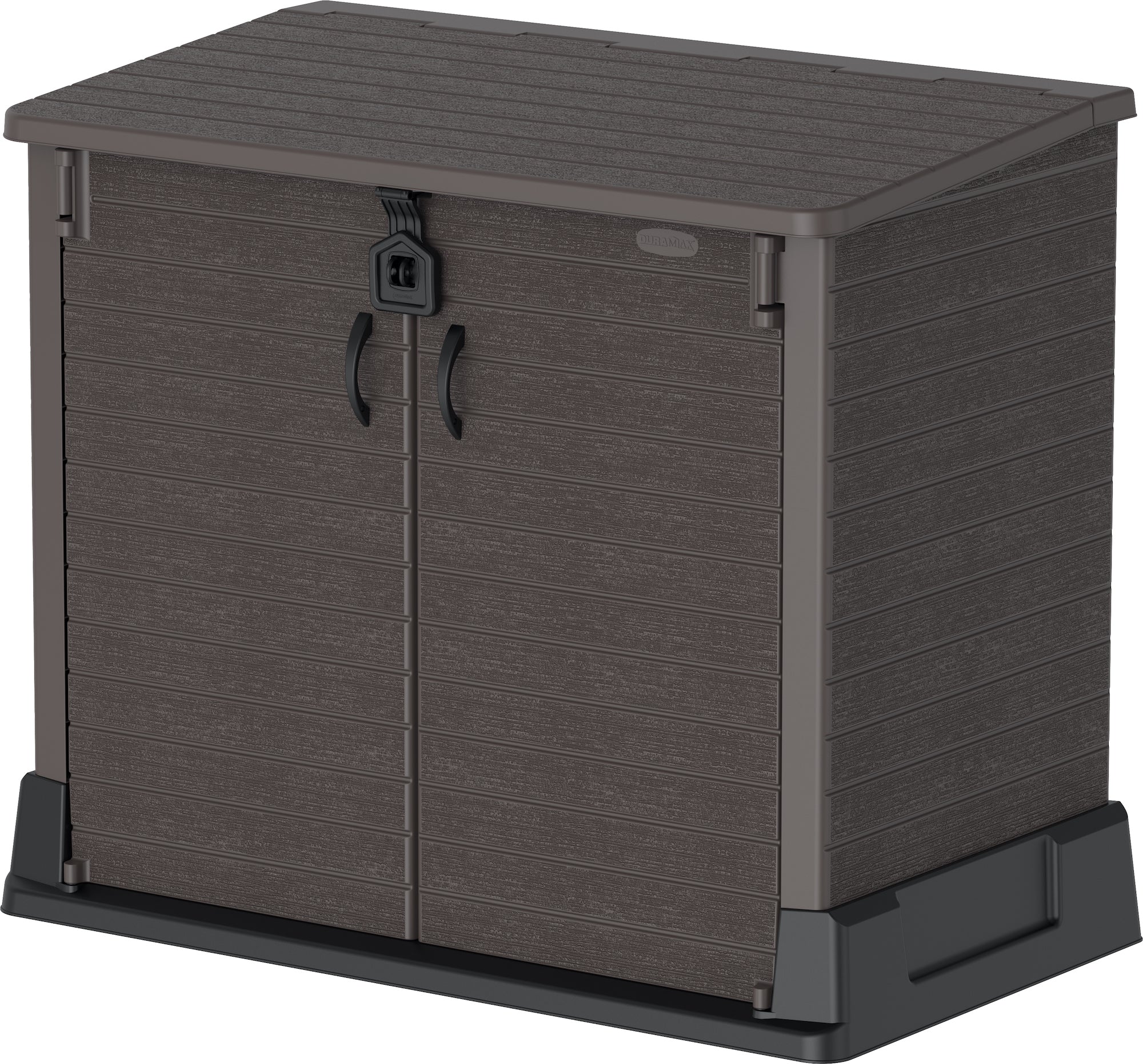 Duramax Storeaway 850L Storage Box