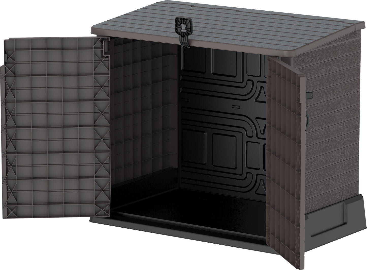 Duramax Storeaway 850L Storage Box