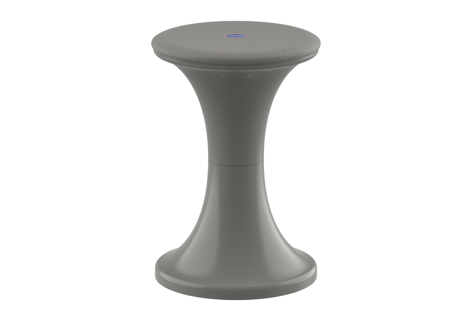 Duramax Round Stool