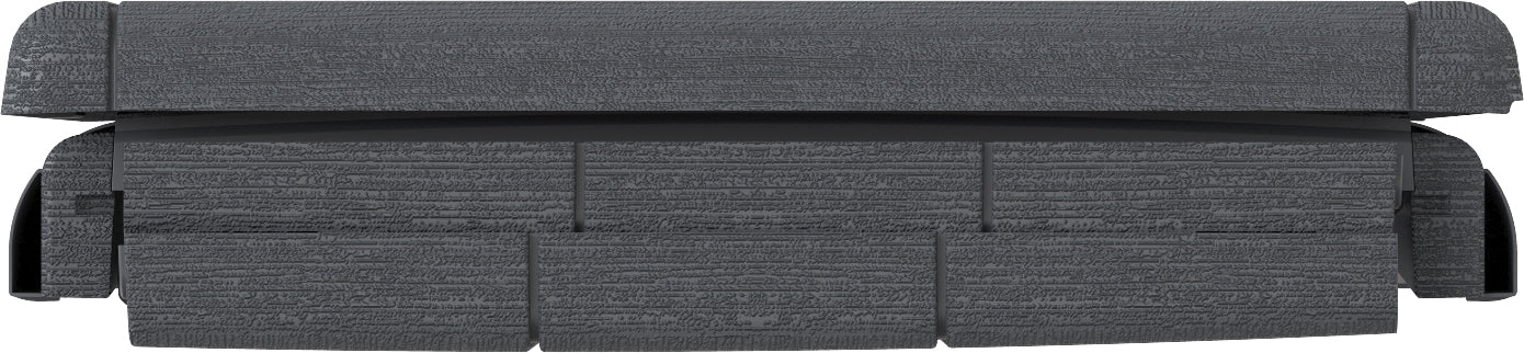 Duramax 110 Gallon Outdoor Patio Deck Box (2 Color Variations)