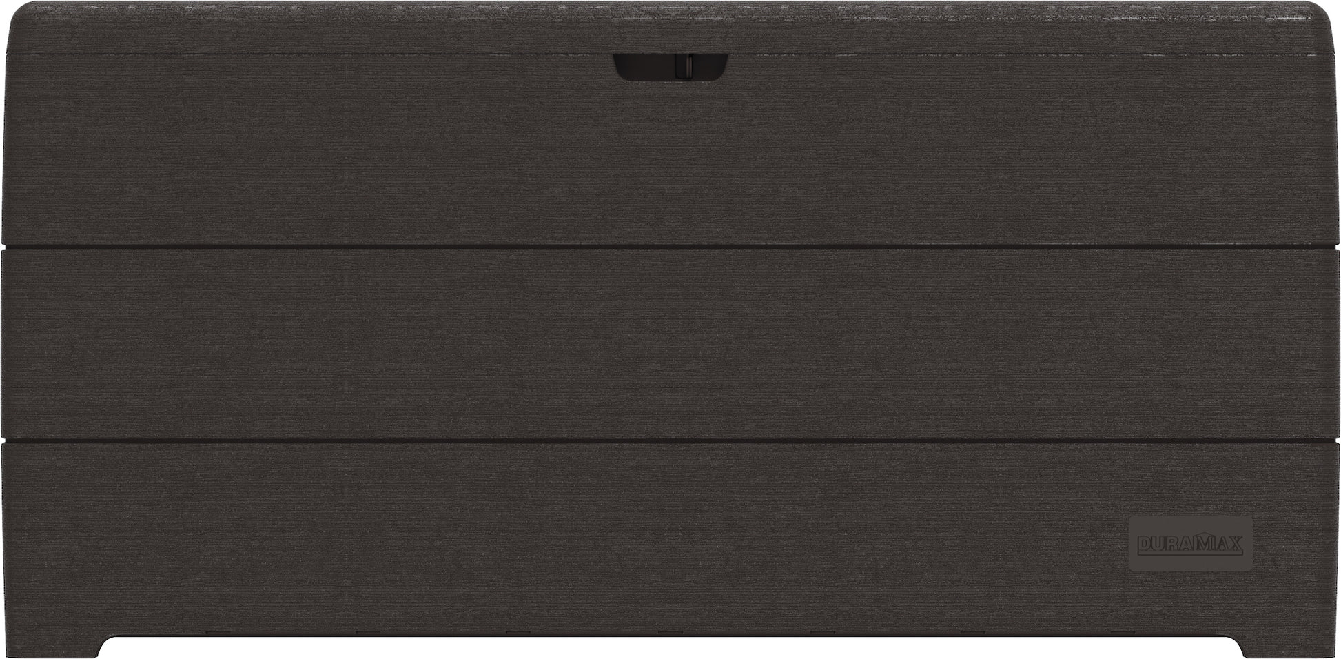 Duramax 110 Gallon Outdoor Deck Box