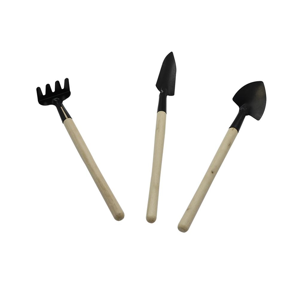 Garden Transplanting Kit