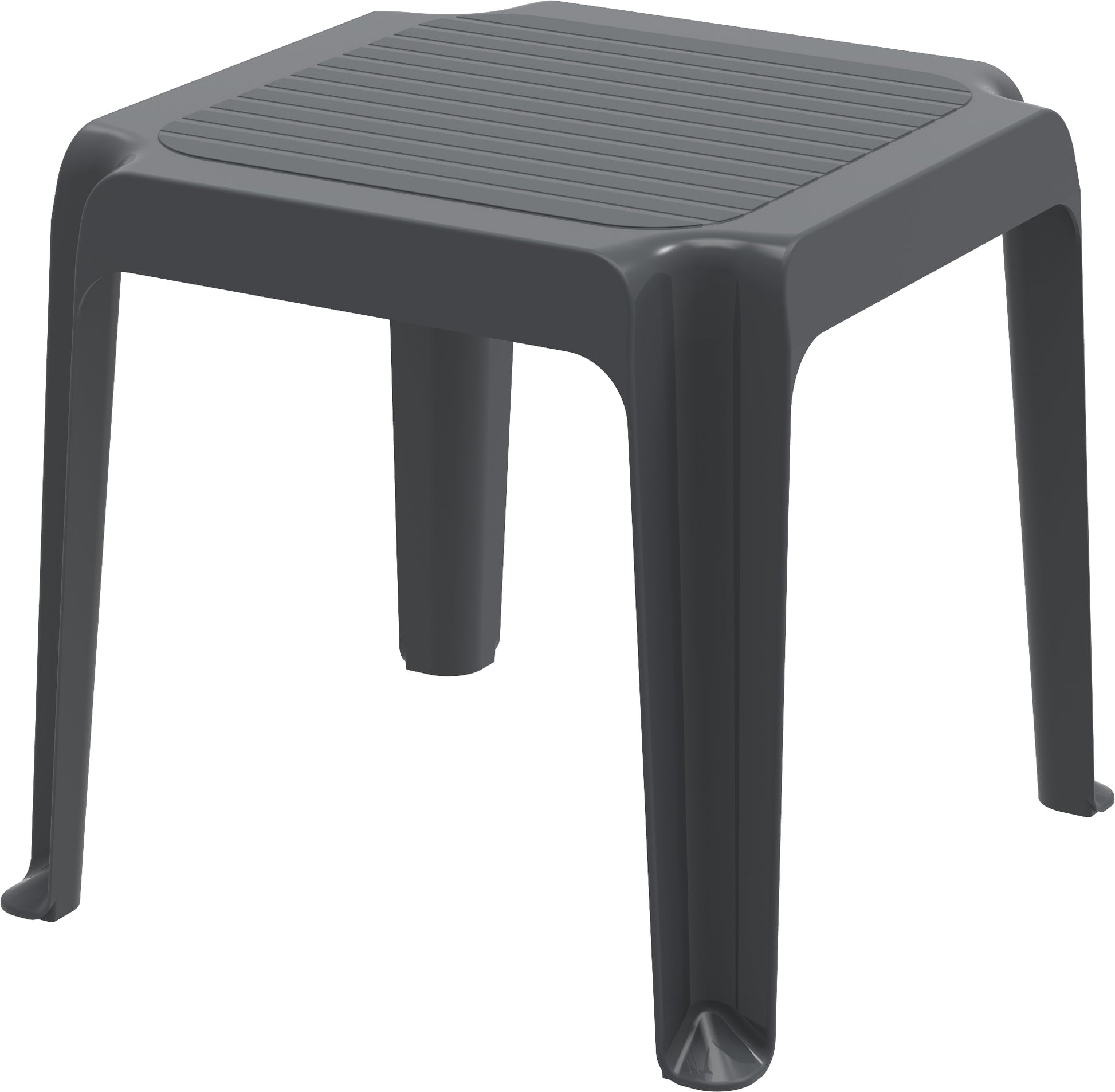Duramax Regina Table