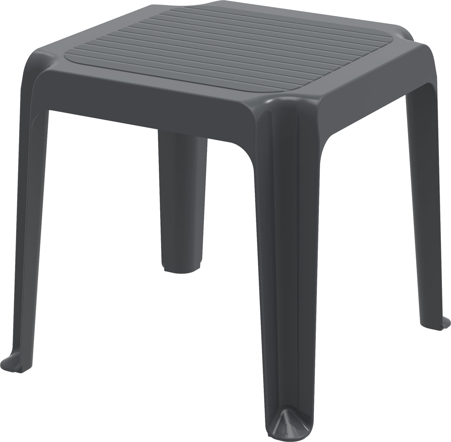 Duramax Regina Table