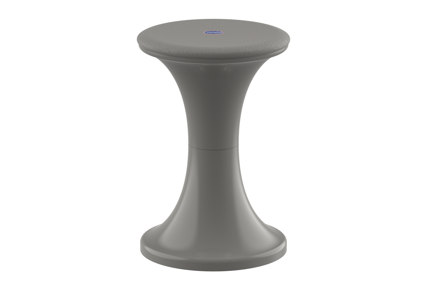 Duramax Round Stool